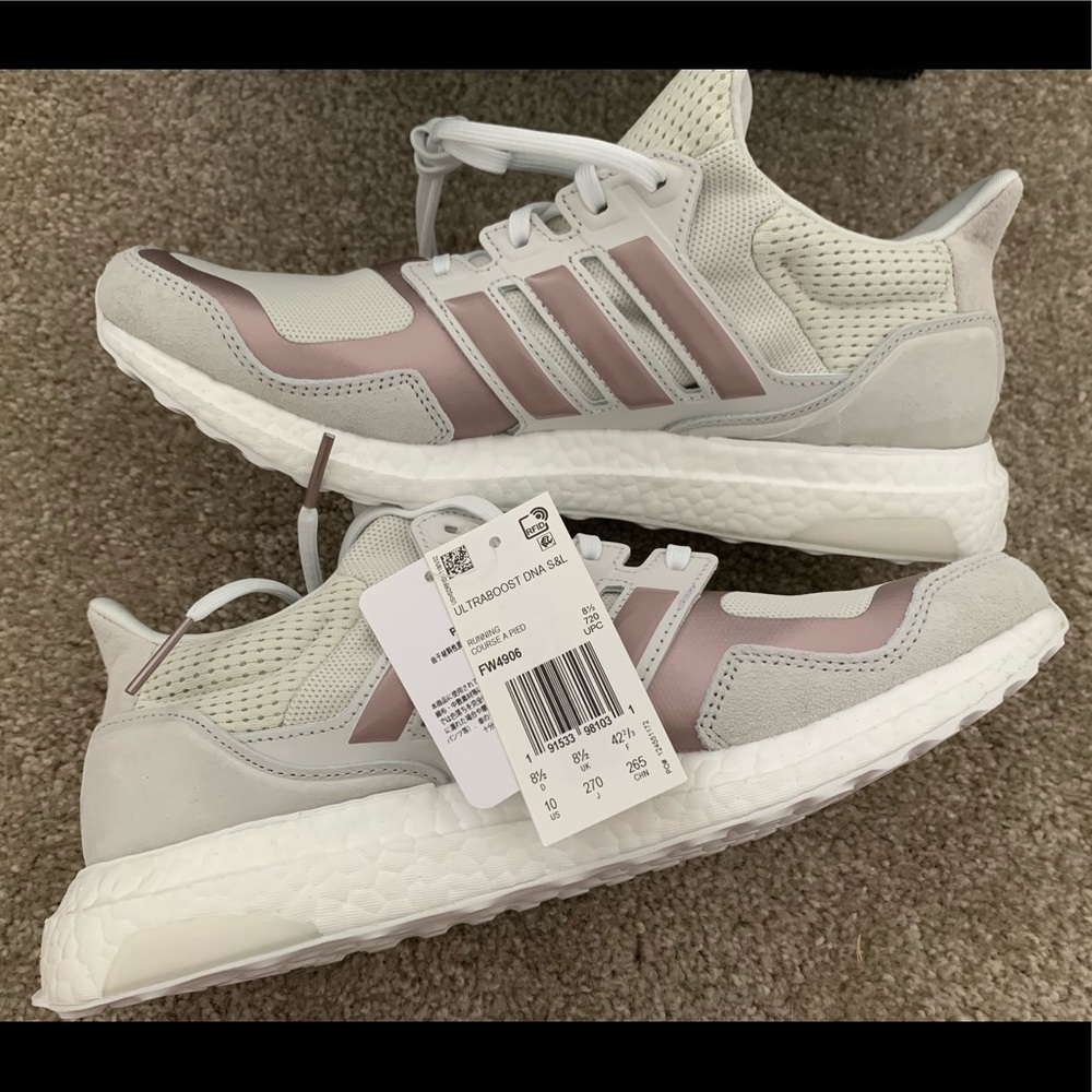 Adidas Ultraboost DNA S&L